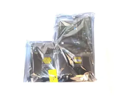 JP31P - Dell System Board (Motherboard) for PowerEdge R720 / R720xd