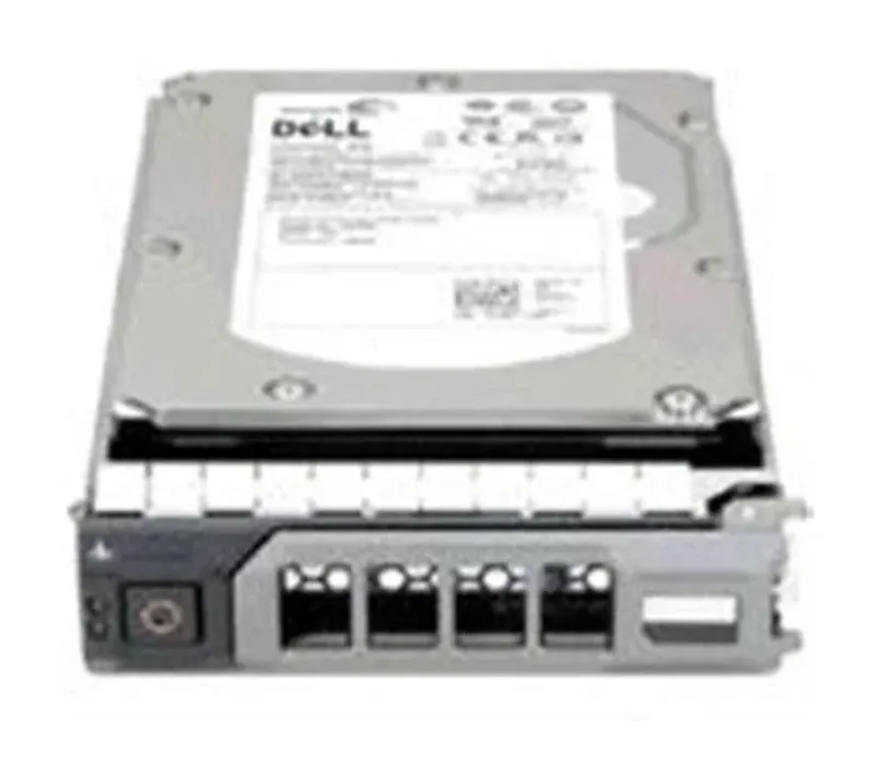 JP435 - Dell 120GB 7200RPM SATA 2.5-inchHard Drive
