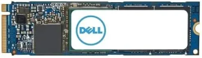 JP440 - Dell 32GB ATA/IDE 1.8-inch Solid State Drive