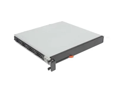 JP867 - Dell I/O Assembly Enclosure for PowerEdge M1000E