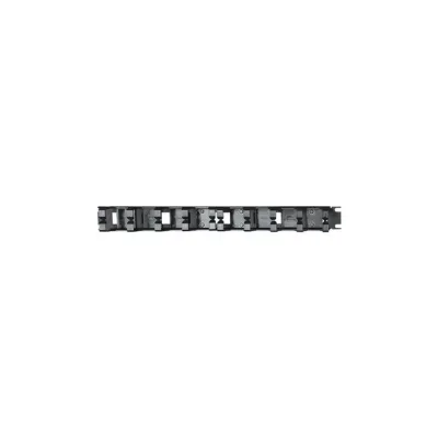 JPM040 - Black Box S110 WIRE MANAGER