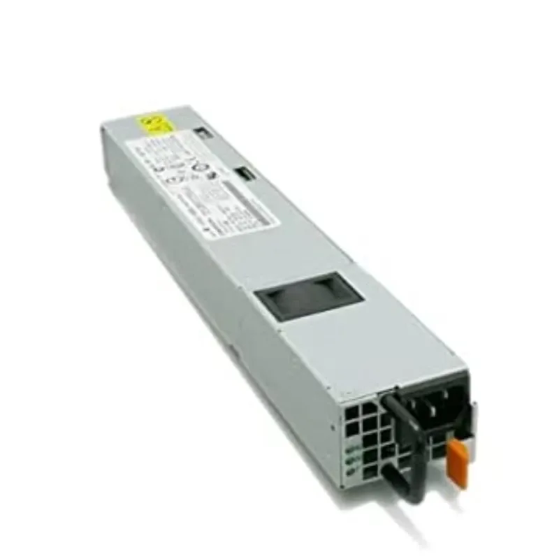 JPSU-1100-AC-AFO - Juniper Power Supply for EX4300
