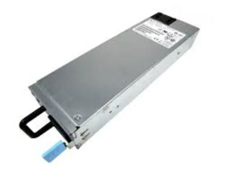 JPSU-350-AC-AFO - Juniper 350-Watts AC Power Supply