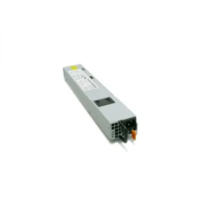 JPSU-650W-AC-AFI - Juniper 650-Watts AC Power Supply Back-to-Front Airflow for EX4600-48S, EX4600-24Q