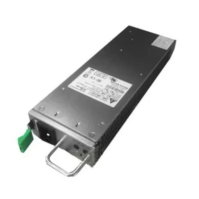 JPSU-920-AC-AFO - Juniper Network 920-Watts Redundant Power Supply