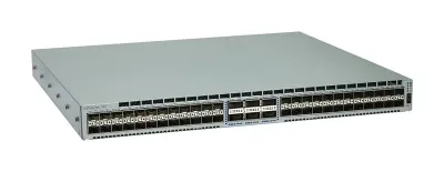 JQ174A - HP 7280R2 Yes Switch Chassis