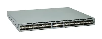 JQ177A - HP 7280R2 Yes Layer 3 Switch