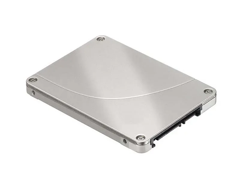 JSU-SSD-MLC-120 - Juniper 120GB Multi-Level Cell (MLC) SATA 6Gb/s 2.5-inch Solid State Drive