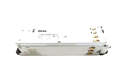 JU081 - Dell 750-Watts Power Supply for PowerEdge 2950