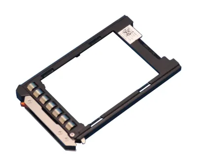 JV1MV - Dell Hard Drive Tray / Caddy 1.8-inch foDell PowerEdge M420