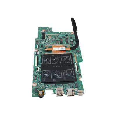 JV3DW - Dell System Board (Motherboard) with Intel i5 5200U 2.20GHz for Latitude 3350