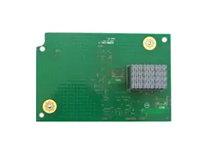 JV95D - Dell CMC Controller Module Card for PowerEdge M1000e