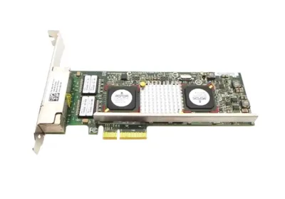 JVX59 - Dell CPU Cooling Baffle Air Shroud for PowerEdge R630