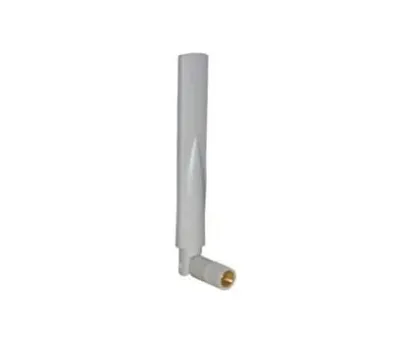 JW004A - HP Aruba AP-ANT-19 Indoor/Outdoor OMNI Antenna