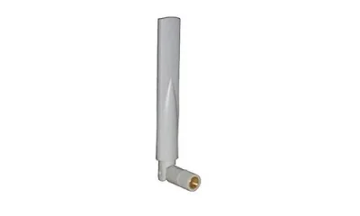 JW009A - HP 2.4GHz (4dBi) Hi Gain Dual-band Omni-Directional Indoor Antenna