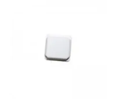 JW012A - HP Aruba AP-ANT-25A Indoor/Outdoor MIMO Antenna