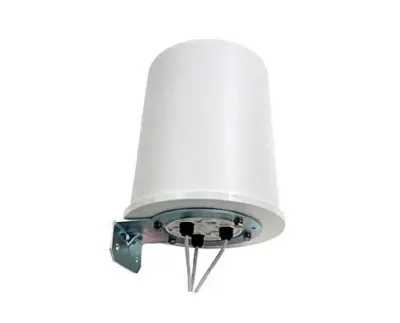 JW016A - HP Aruba AP-ANT-38 Indoor/Outdoor MIMO Antenna