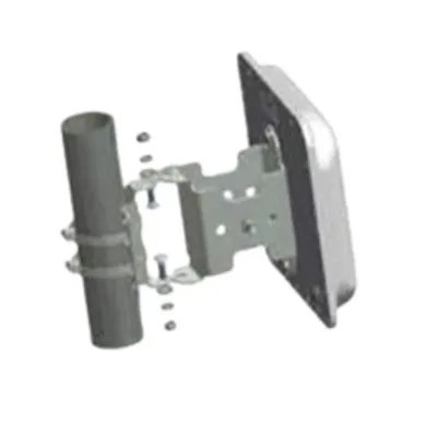 JW020A - HP Aruba AP-ANT-MNT-3 Adjustable Mount Kit