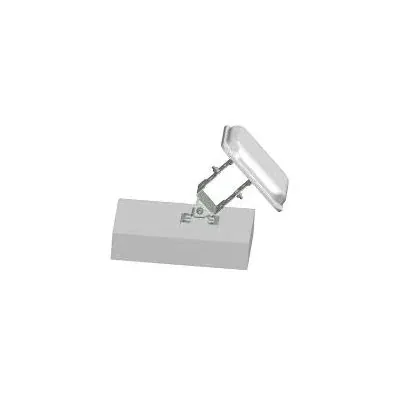 JW021A - HP Aruba AP-ANT-MNT-4 Adjustable Mount Kit