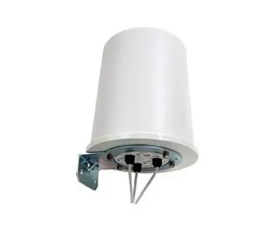 JW031A - HP Aruba Outdoor MIMO Antenna Kit ANT-3x3-5005