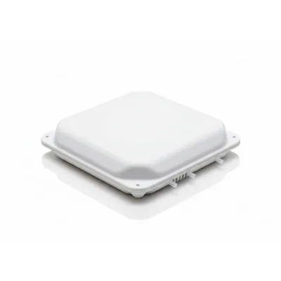 JW034A - HP Aruba ANT-3X3-D100 Outdoor MIMO Antenna