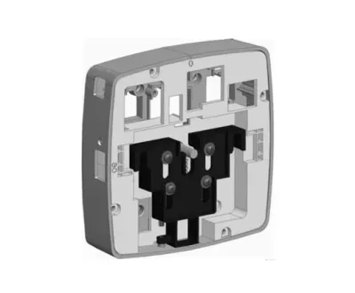 JW039A - HP Aruba Ceiling Tile Mounting Kit for Aruba 200 Series