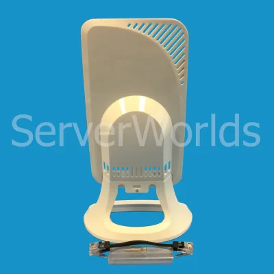 JW042A - HP Aruba Network Device Mounting Kit for Aruba AP-205H