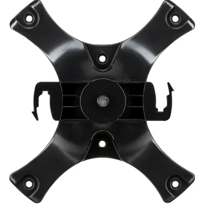 JW046A - HP Aruba Mounting Bracket for Wireless Access Point