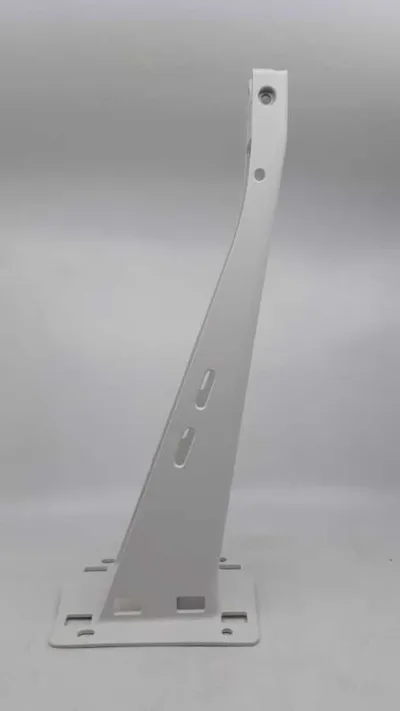 JW052A - HP Vertical Mounting Kit for Access Point 270 Series