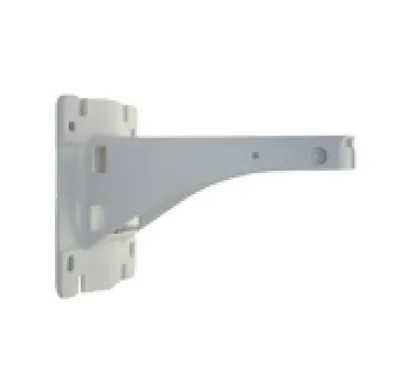 JW053-61001 - HP Aruba AP-270 Series Outdoor Pole/Wall Long Mounting Kit