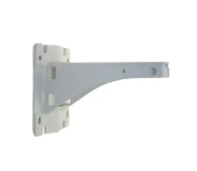 JW053-69001 - HP Aruba AP-270 Series Outdoor Pole/Wall Long Mounting Kit