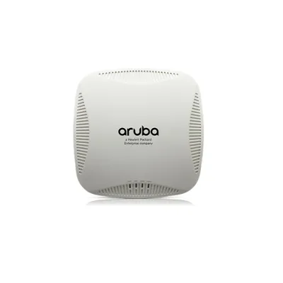 JW156A - HP Aruba AP-103 Access Point