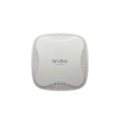 JW164A - HP Aruba AP-205 Wireless Access Point