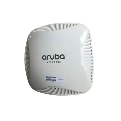JW170A - HP Aruba AP-215 Wireless Access Point