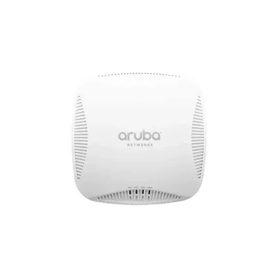 JW171A - HP Aruba AP-215 Wireless Access Point - TAA