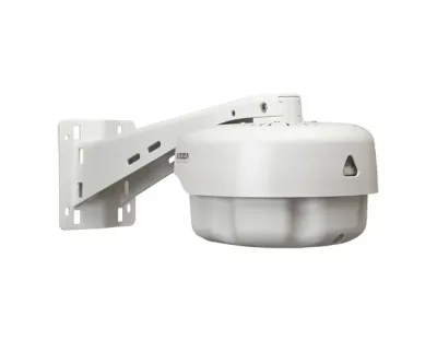 JW176-61001 - HP Aruba Ap-274 Otdr Dual 3x3:3 802.11ac Wireless Access Point