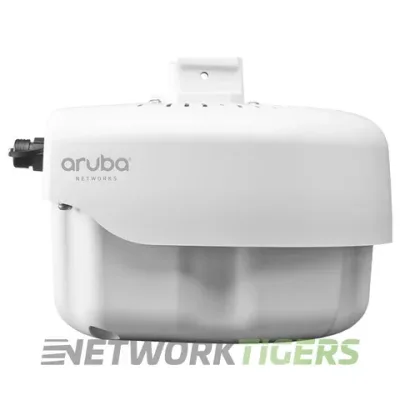 JW176A - HP Aruba AP-274 Outdoor Wireless Access Point