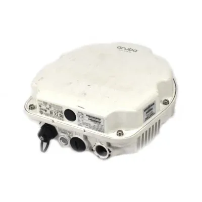 JW180A - HP Aruba AP-277 Outdoor Wireless Access Point