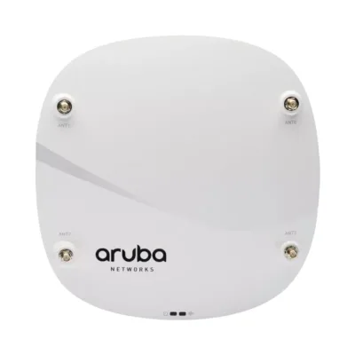 JW184A - HP Aruba AP-324 Wireless Access Point