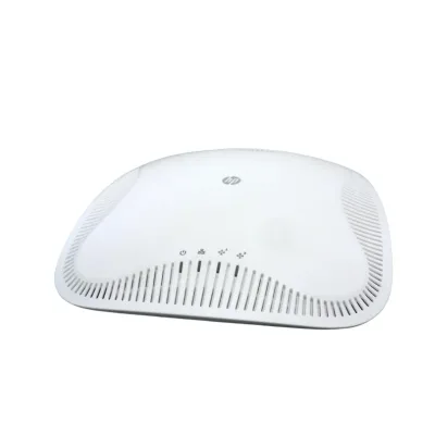 JW223A - HP Aruba Instant IAP-214 Wireless Access Point - US