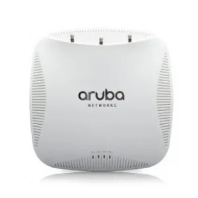 JW225A - HP Aruba Instant IAP-214 Wireless Access Point - US/TAA