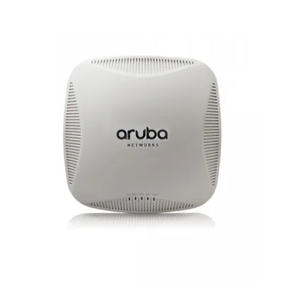 JW237A - HP Aruba Instant IAP-224 Wireless Access Point - US/TAA