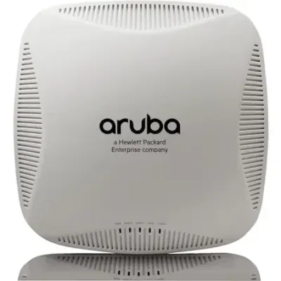 JW242A - HP Aruba Instant IAP-225 Wireless Access Point - US