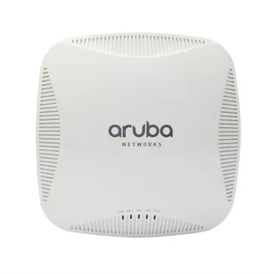 JW243A - HP Aruba Instant IAP-225 Wireless Access Point - US/TAA
