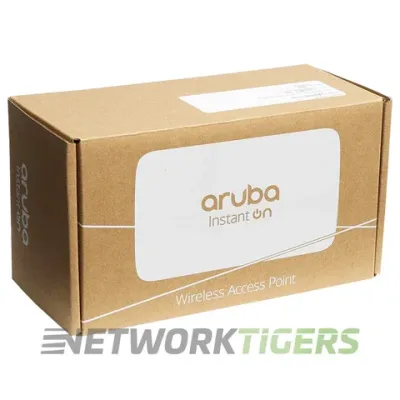 JW250-61001 - HP Aruba Instant Iap-274 Us Wireless Access Point