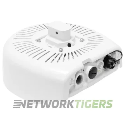 JW250A - HP Aruba Instant IAP-274 Outdoor Wireless Access Point - US