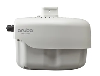 JW251A - HP Aruba Instant IAP-274 Outdoor Wireless Access Point - RW/TAA