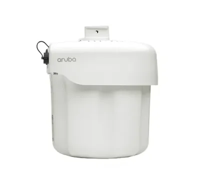 JW255-61001 - HP Aruba Instant IAP-275 US Wireless Access Point