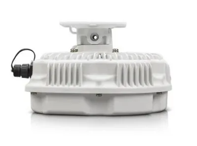 JW262A - HP Aruba Instant IAP-277 Outdoor Wireless Access Point - RW/TAA