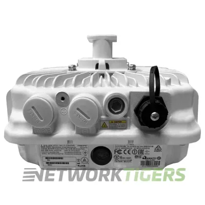 JW263A - HP Aruba Instant IAP-277 Outdoor Wireless Access Point - US/TAA